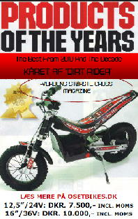 DirtRider2010_AD.pdf